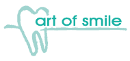 art-of-smile-dental.de